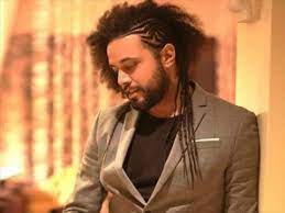 عبد الفتاح لجريني يستعد لإصدار أحدث أعماله الغنائية