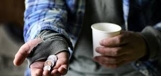 سلطات مدينة الحسيمة حملة واسعة النطاق لمكافحة ظاهرة التسول