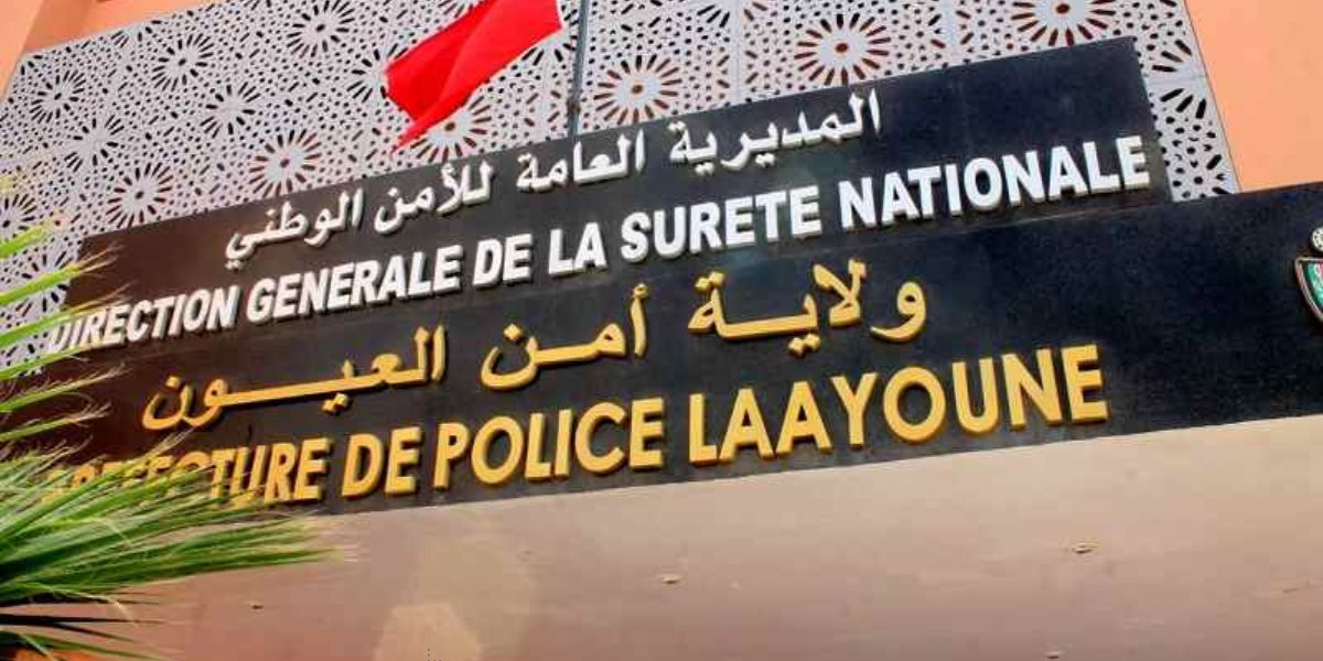 توقيف ثلاثة أشخاص لاشتباه تورطهم في قضيتين تتعلقان بتقطير وترويج مسكر “الماحيا” والحيازة والاتجار في مخدر الشيرا