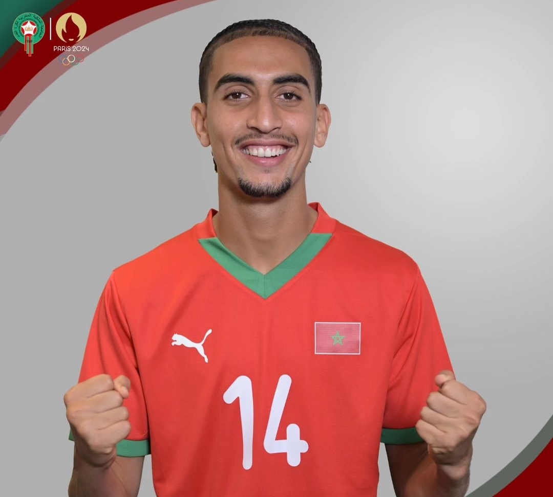 ترغالين: أسعدنا الفوز الذي سيقوي من حظوظنا في التاهل لدور المجموعات