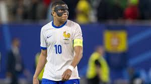 كيليان مبابي يتصدر لائحة أغلى 5 لاعبين في المواجهة المرتقبة بين فرنسا مع إسبانيا