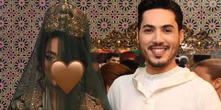 فهد الهاشمي يعلن دخوله القفص الذهبي