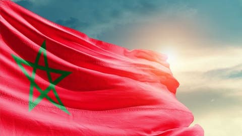 المغرب يضطلع بـ”دور متميز” في الحوار بين الشرق والغرب