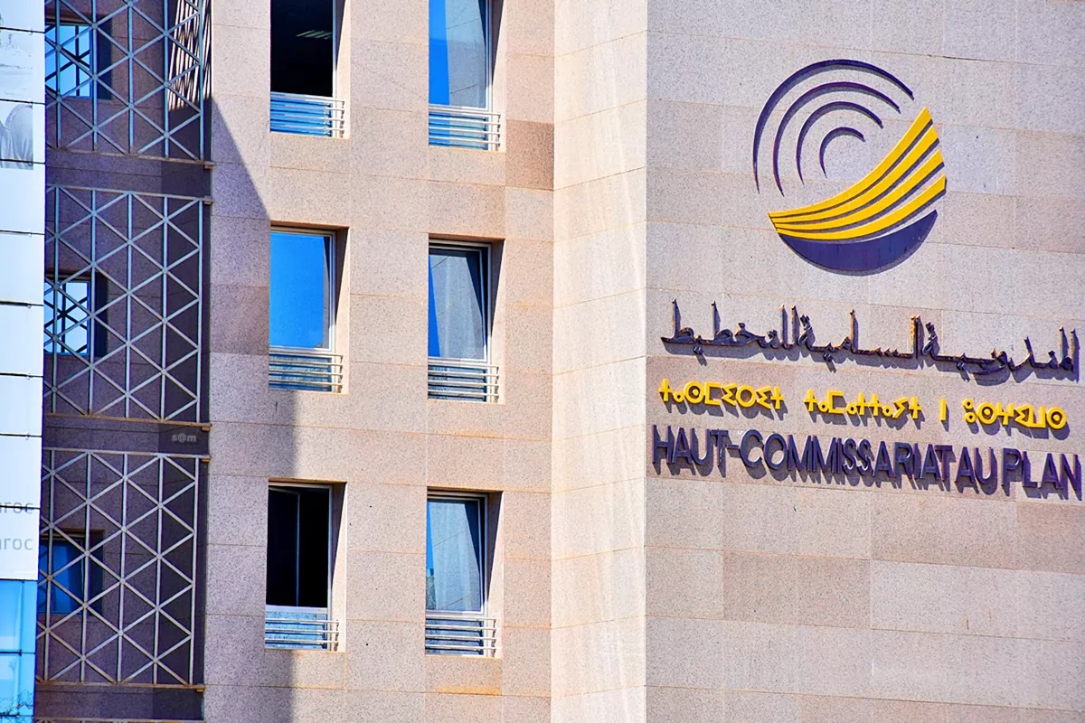 المندوبية السامية للتخطيط .. عجز الميزانية سيعرف تراجعا ليستقر في حدود 3,8%