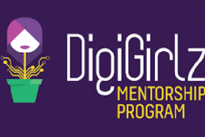 تتويج ثلاثة مشاريع بمناسبة اختتام النسخة السابعة لبرنامج “دي جي غيرلز”