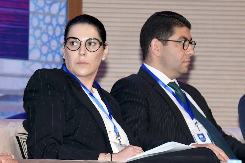 الأصالة والمعاصرة.. العفو على المدانين أو المتابعين أو المبحوث في قضايا زراعة القنب الهندي « خطوة إنسانية متميزةومبادرة اجتماعي”