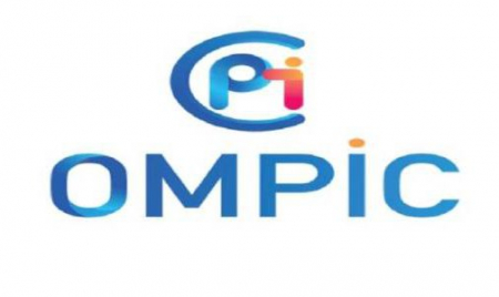  عدد المقاولات التي تم إحداثها على مستوى جهة كلميم وادنون بلغ ما مجموعه 244 مقاولة جديدة