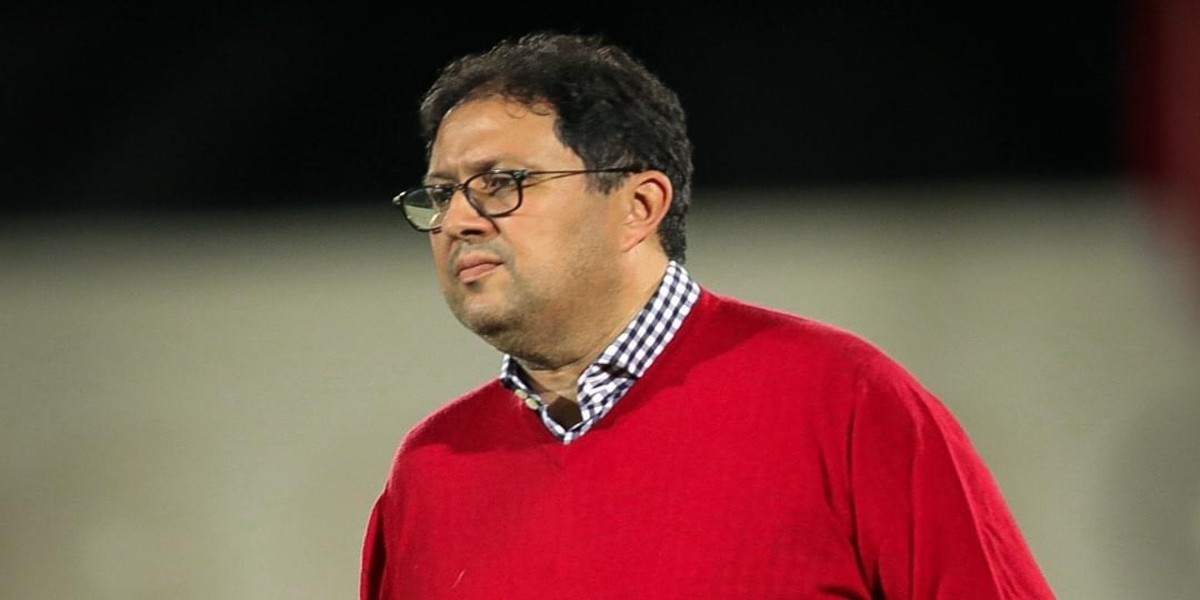 نادي الوداد الرياضي يسعى لإتمام الصفقة