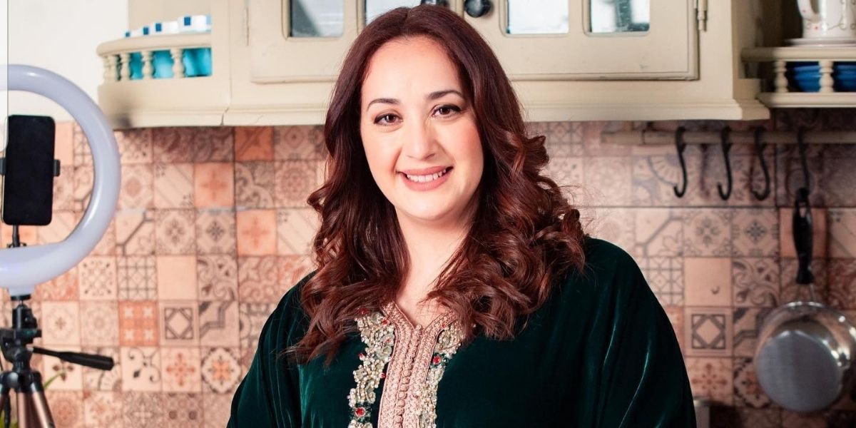 هدى صدقي تخرج عن صمتها عقب اتهامها بالكذب