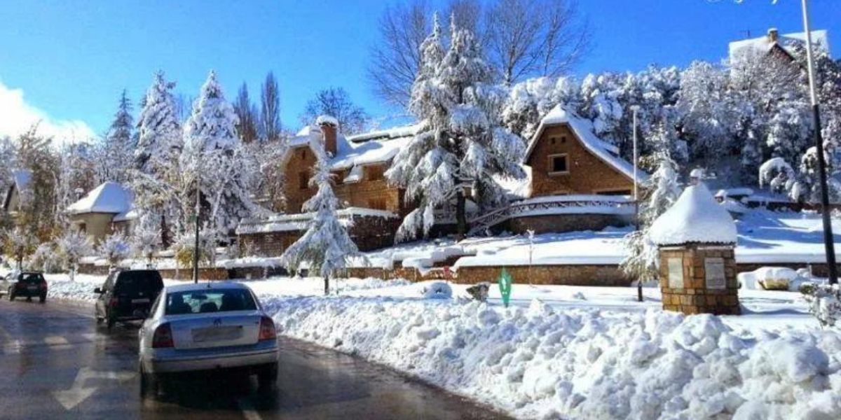 المجلس الإقليمي للسياحة بإفران يسلط الضوء على الخطوط العريضة لاستراتيجية التنمية السياحية بالإقليم