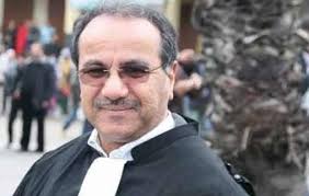 في رد ناري على مقال وزير العدل عبد اللطيف وهبي .. هل تسحب الحكومة مشروع قانون المسطرة المدنية ؟