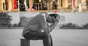 عناصر الأمن والوقاية المدنية تنجح في جعل عشريني يتراجع عن تنفيذ عملية انتحار