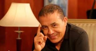 عبد العالي الغاوي يعلق على تصريحات بعض الفنانين المغاربة بخصوص عدم استدعائهم للعمل في المهرجانات