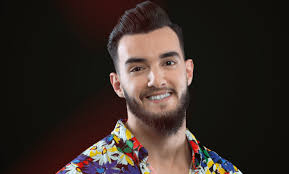 زهير بهاوي يفرج عن جديده الفني