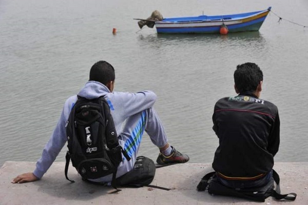 تقرير: الحجم الإجمالي للشغل سجل تراجع بـ 82.000 منصب شغل