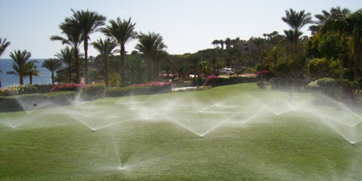 السلطات المحلية بجهة الرباط سلا القنيطرة تتخذ سلسلة من الإجراءات الصارمة لحماية الموارد المائية