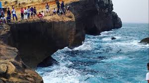 مصرع 5 أشخاص غرقا بشاطئ رأس الماء في إقليم الناظور