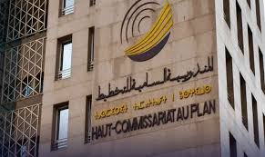 انطلاق سلسلة التكوينات المؤطرة لضبط المقاييس والمناهج المعتمدة للمشاركين في الإحصاء العام للسكان والسكنى