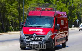 أكثر من 20 طفلاً نقلوا إلى قسم المستعجلات بالمستشفى الإقليمي بتطوان بعد تعرضهم لتسمم جماعي