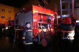 مصرع رضيعة اختناقا وسط منزل أسرتها في دوار “الطاوس”