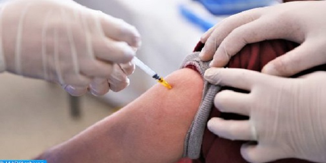 مطالب بضرورة توفير الأمصال ضد سموم العقارب والأفاعي بإقليم الصويرة