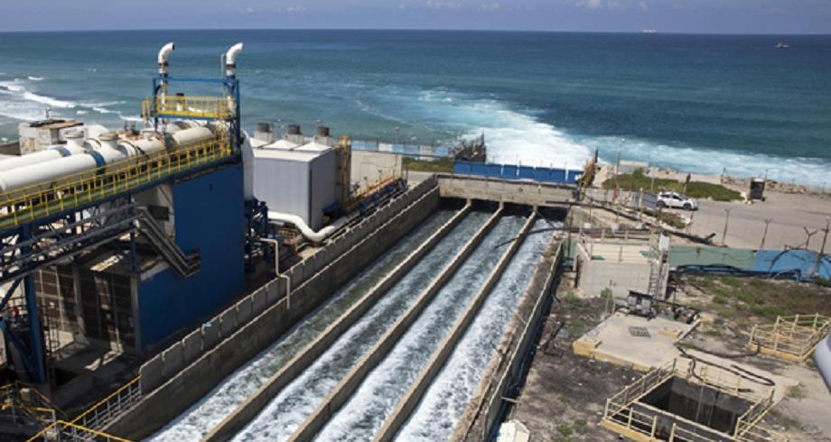 خبير: المقاربة التي اعتمدها المغرب من أجل التصدي للإجهاد المائي من خلال تحلية مياه البحر “مهمة للغاية”