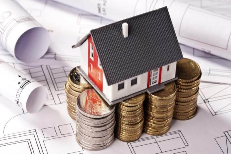 أمين المرنيسي: الانخفاض العام في مؤشر أسعار الأصول العقارية بنسبة 0,4 % يعكس مرونة سوق العقارات المستعملة وقدرتها على التكيف