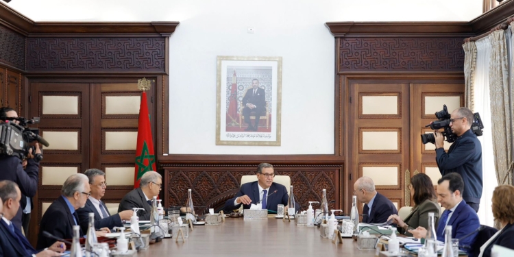 من المنتظر أن ترفع الحكومة من قيمة الدعم الاجتماعي المباشر