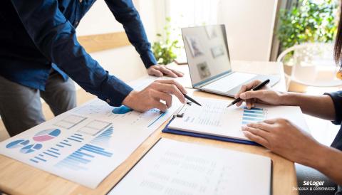 مدينة طنجة تسجل معدل إفلاس مرتفع في صفوف المقاولات