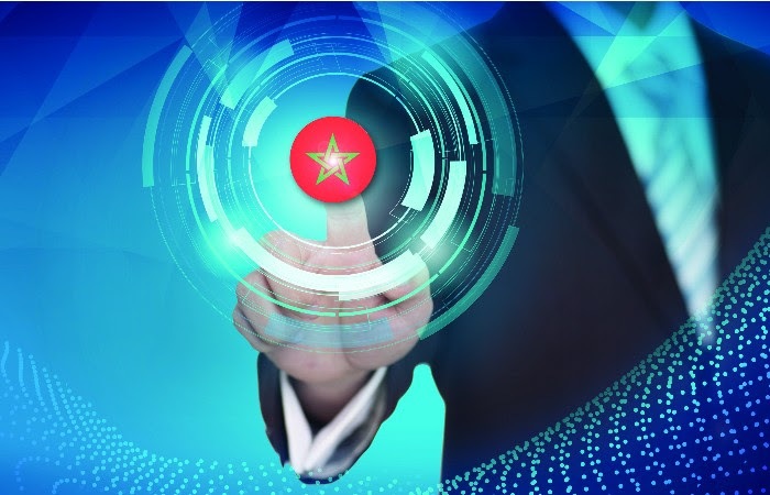 استراتيجية المغرب الرقمي ..الحكومة تخصص 11 مليار درهم وتهدف لتكوين 100 ألف شاب سنويا في المجال الرقمي