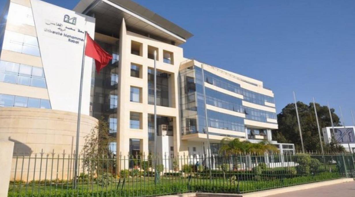 تنظيم الدورة الرابعة من المؤتمر الدولي حول العلوم الممتعة في أوروبا 2024 (EuroScienceFun2024)