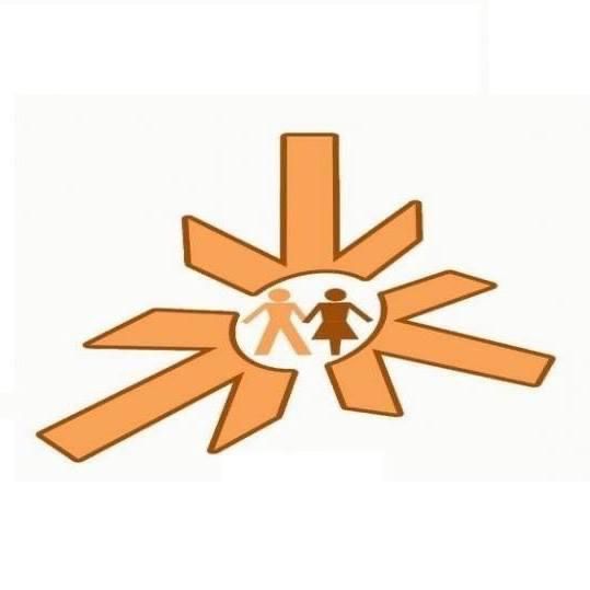 اتحاد المنظمات التربوية يرفض العرض الوطني لتنشيط مؤسسات الشباب ويدعو للتصدي لمحاولات التحكم في العمل الجمعوي