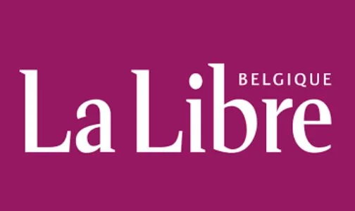 صحيفة “لاليبر بلجيك” البلجيكية تسلط الضوء على عودة كفاءات شابة بلجيكية – مغربية إلى بلدها الأم