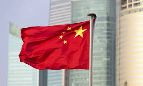 تقرير.. الصين حافظت على مكانتها كأكبر شريك تجاري لإفريقيا للسنة الـ15 على التوالي