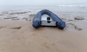 إحباط محاولة للهجرة السرية عبر المنافذ البحرية بإقليم اشتوكة آيت باها