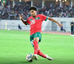 ركراكي عن ازنو “بالمختصر المفيد اللي عندو عندو”