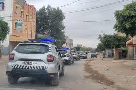 إحباط محاولات للهجرة غير المشروعة بكل مناطق “الزاوية” و”تفنيديلت” و”رأس أومليل” نواحي إقليم كلميم