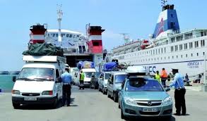 عملية مرحبا 2024 كانت “استثنائية وناجحة”.. عدد مغاربة العالم الذين سجل زيادة بنسبة 18,84%