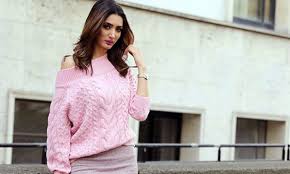 شروق الشلواطي تعلن عن وضع حملها واستقبال مولود ذكر