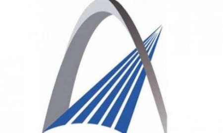 وزارة النقل تعلن عن تعميم نظام “Télé-service” للخدمات عن بعد لقطاع إغاثة المركبات