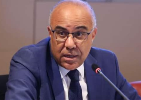 عبد اللطيف ميراوي.. إن ” الكليات ذات الاستقطاب المفتوح تعد من أسس تعزيز جاذبية الجامعة المغربية”