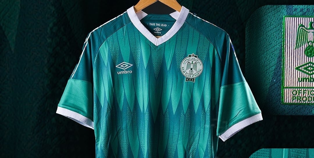 اللاعبان الحاملان لاسم مروان كسبا حكمهما ضد الرجاء وينتظران 800 مليون سنتيم منه