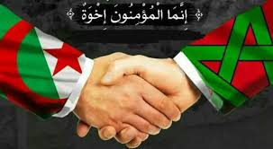 عندما تفقد البوصلة ..النظام الجزائري يفرض التأشيرة على المواطنين المغاربة