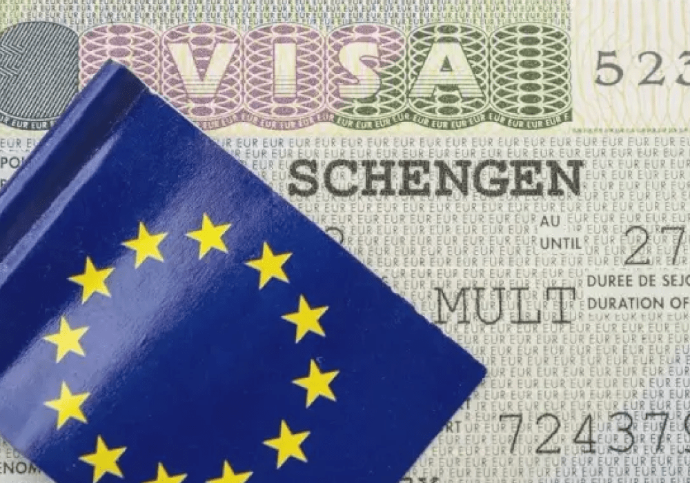 اتخاذ تدابير جديدة للحد من ظاهرة السماسرة “فيزا شينغن”