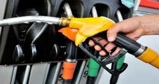 مهنيون يتوقعون انخفاض أسعار المحروقات بالمغرب مطلع شتنبر
