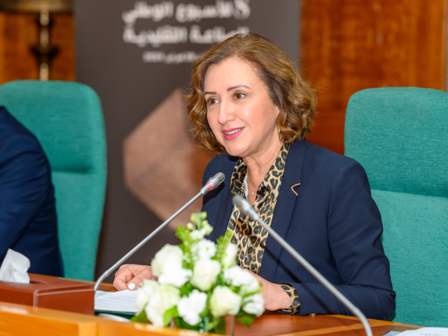 حزب التقدم والإشتراكية يستدعي عمور بمجلس النواب لمناقشة موضوع تعامل الحكومة مع غلاء أسعار الخدمات السياحية