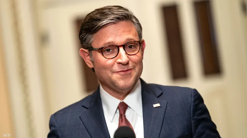 استكشاف كفاءات مغربية في أوروبا فرص العمل في المملكة بمناسبة انعقاد نسخة جديدة من منتدى “كاريرز إن موروكو