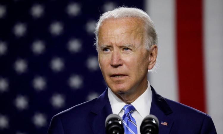 جو بايدن طلب من مجلس الأمن القومي إبلاغ إيران بأن أي محاولة لاغتيال دونالد ترامب ستُعتبر عملا حربيا