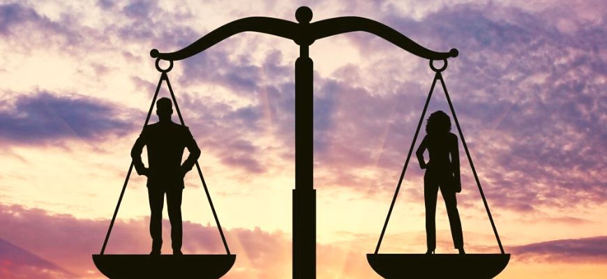 86% من المغاربة يرفضون المساواة في الإرث..