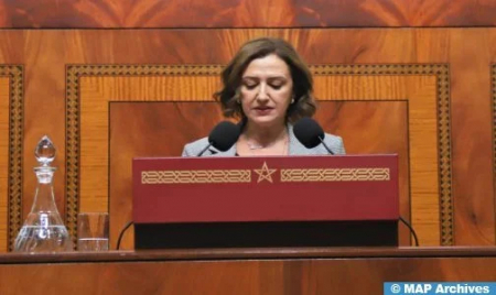 وزارة السياحة تعزز الاستثمار بتبسيط المساطر الإدارية ورقمنة الخدمات